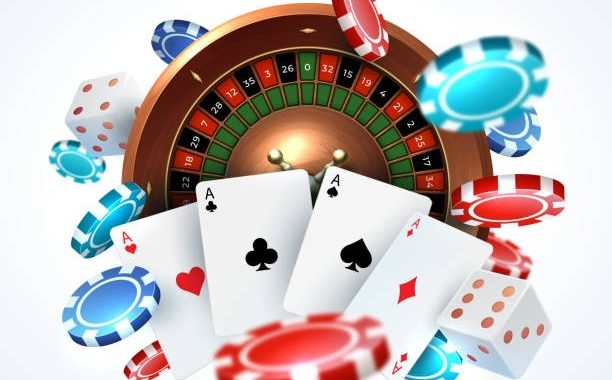 Key Details About Online Betting Promotions