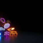 Complete Review of saudi arabia online casinos