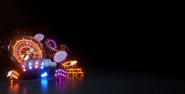 Complete Review of saudi arabia online casinos