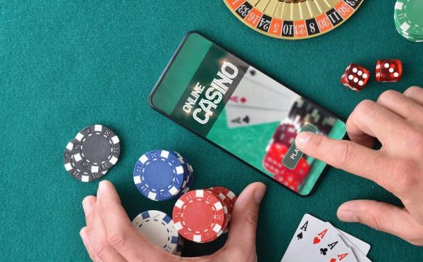 A Practical Guide to Overseas Casino Sites Customer Support