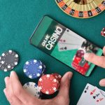 Inside the World of the Best Online Casino Sites Singapore
