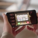 Learning About the Main Features of casino non aams