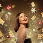 Comparing Game Options Available Through giochi senza AAMS