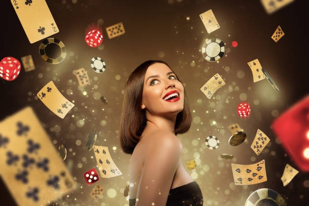 Comparing Game Options Available Through giochi senza AAMS